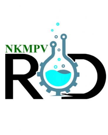 pv Nkm