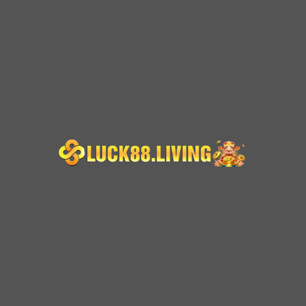 living LUCK8
