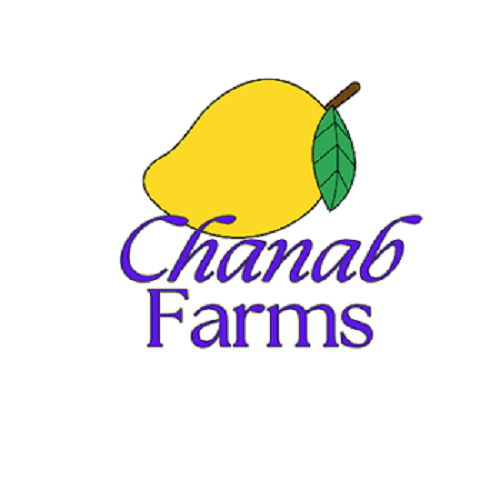 Farms Chanab