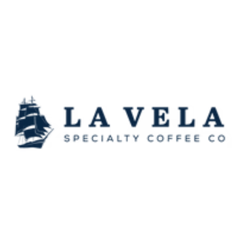 Coffee La Vela
