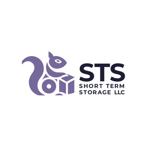 term storage short