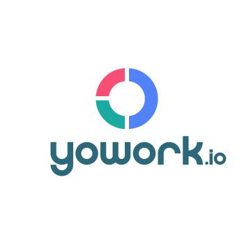 io yowork