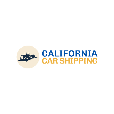 Carshipping California