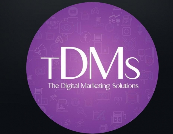 Marketing Solutions The Digital