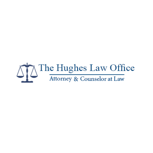 Law Office The Hughes