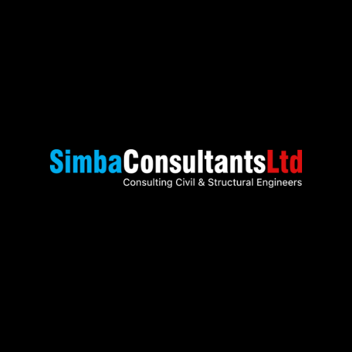 Consultants Ltd. Simba