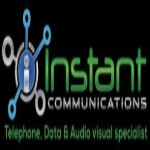 communication instant
