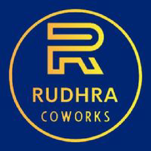 coworks rudhra