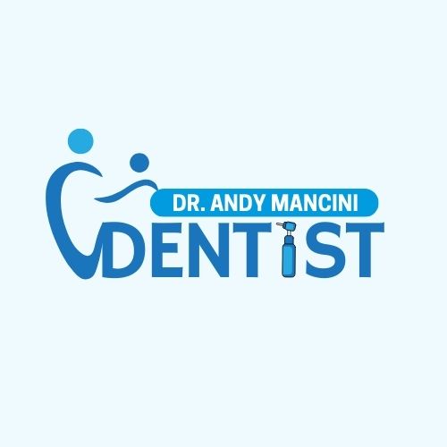 Mancini Dr Andy