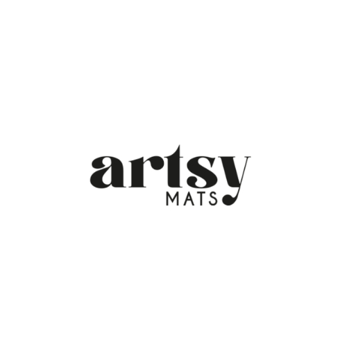 Mats Artsy