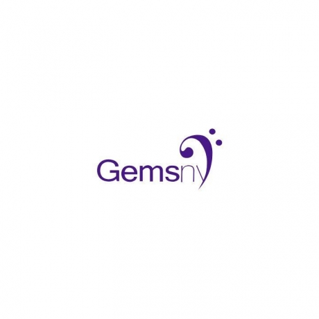 Gems NY