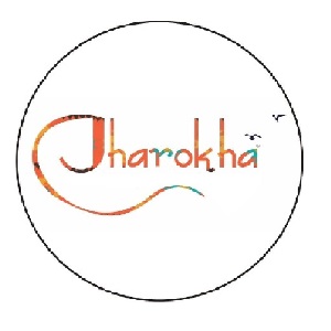 byhiraeth .jharokha