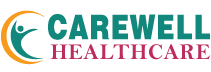 Healthcare Carewell