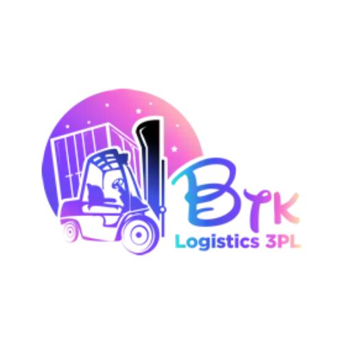 Logistics (3PL) BTK