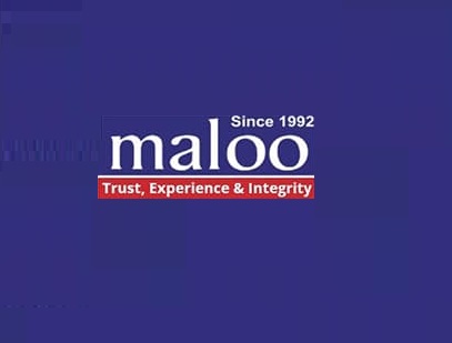 Pvt. Ltd. Maloo Investwise 