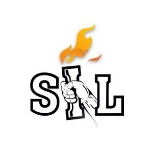 Leadership School of Inspirational
