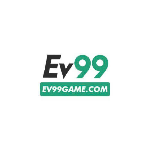 ev99 nhà cái 