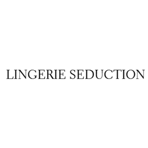 Lingerie seduction