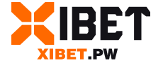 Pw Xibet