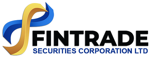 securities fintrade