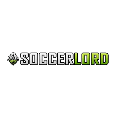 Lord Soccer