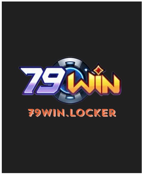 79win Cổng Game