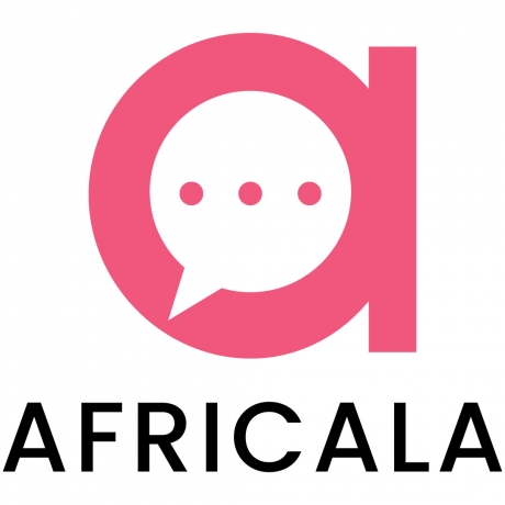 technologies africala