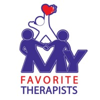  Tampa My Favorite Therapists