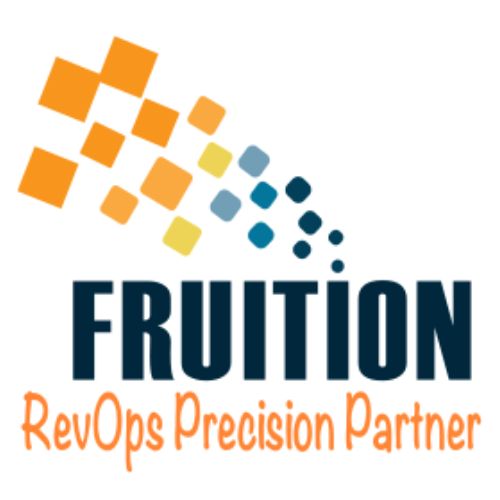 Revops Fruition