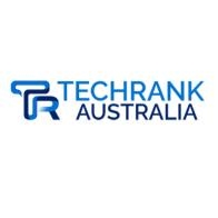 Rank Tech