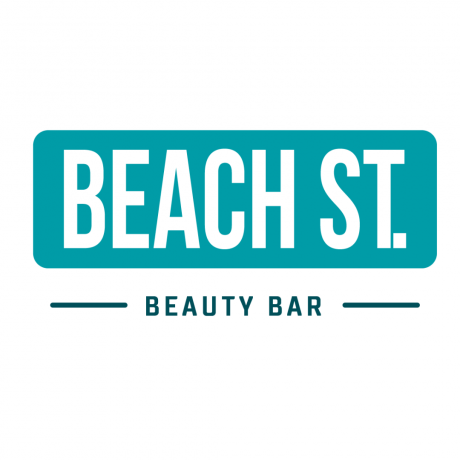 Beauty Bar Beach St