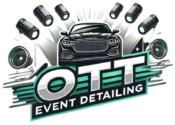 Car Care OTT