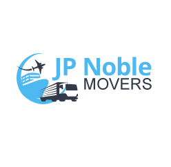 movers Jpnoble