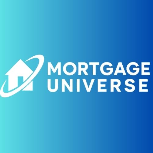 Universe Mortgage 