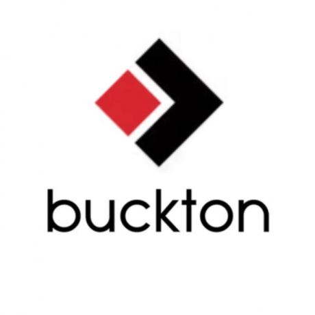 planner  buckton