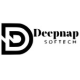 Softech Deepnap 