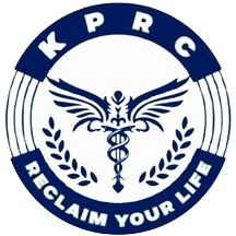Physiotherapy Kamana