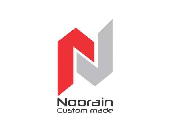 Resources Noorain