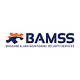 Security Services Brisbane Alarm Monitoring 
