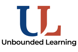 Learning Unbounded
