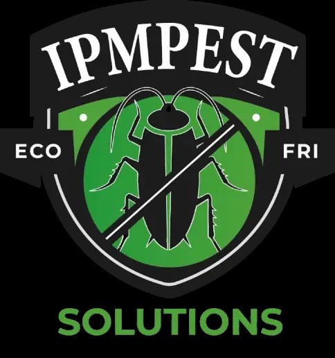 Pest Solutions IPM