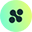 web designer singapore