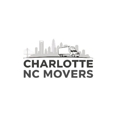 Movers Charlotte NC
