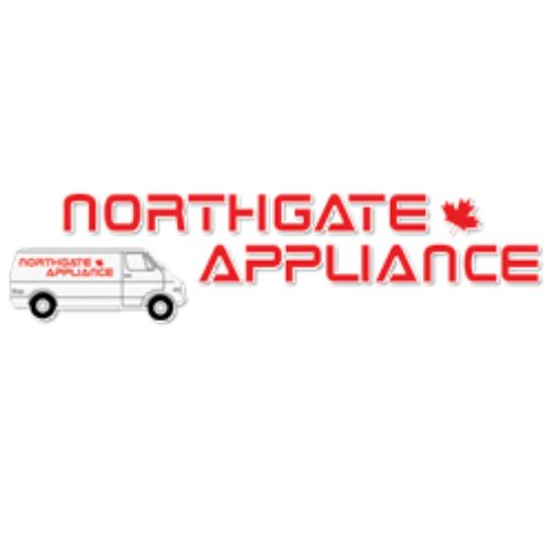 Northgate Appliances