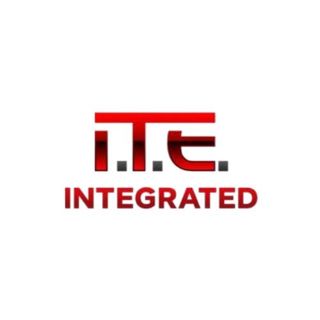 Integrated ITE