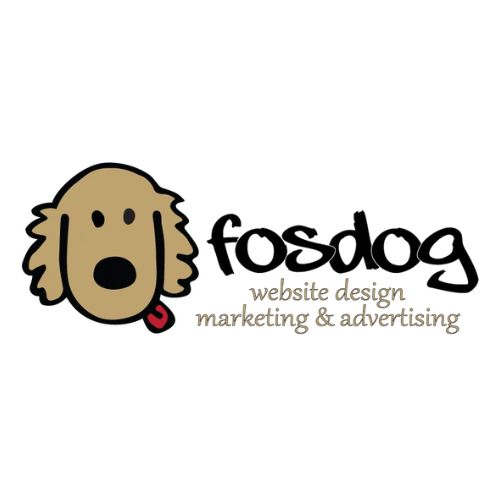 Dog  Fos 
