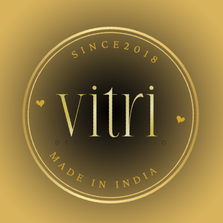 studio Vitri design