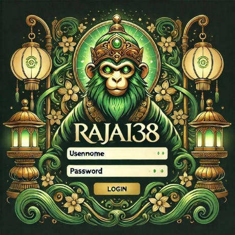 138 Raja