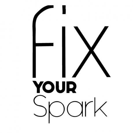 Spark Fix Your
