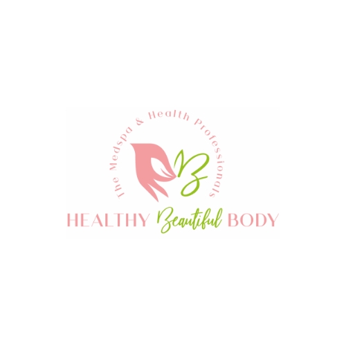 Healthy BBody